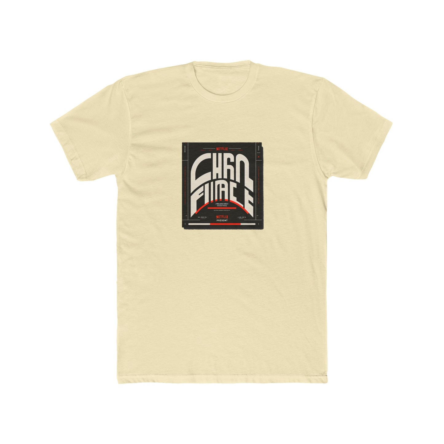 Product Tee