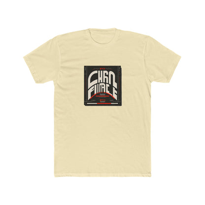 Product Tee