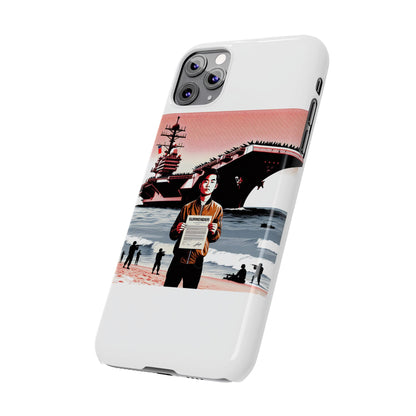 Product Phone Case