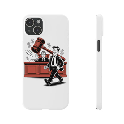 Product Phone Case
