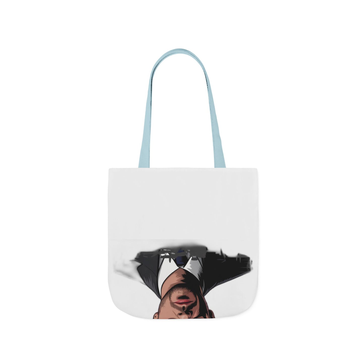 openai-boss-deeply-sorry-for-n-doomer Tote