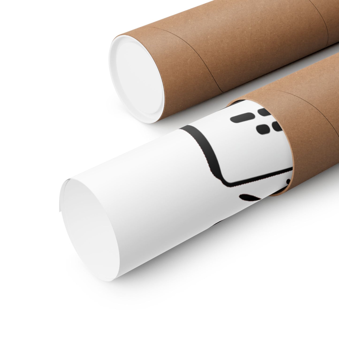 Product Poster