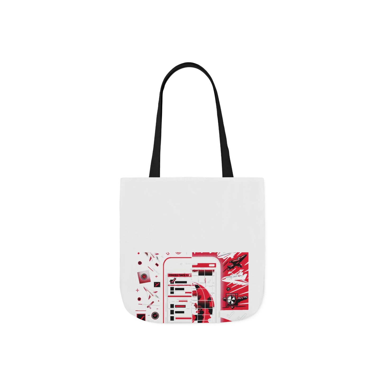 Product Tote
