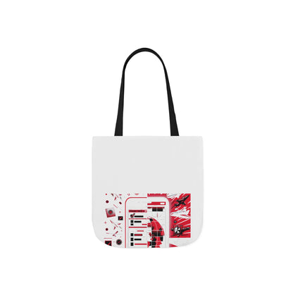 Product Tote