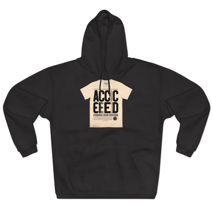 Product Hoodie