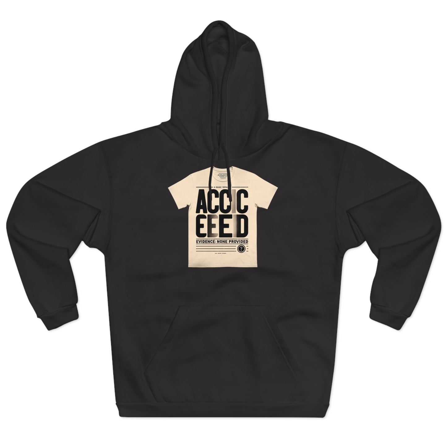 Product Hoodie