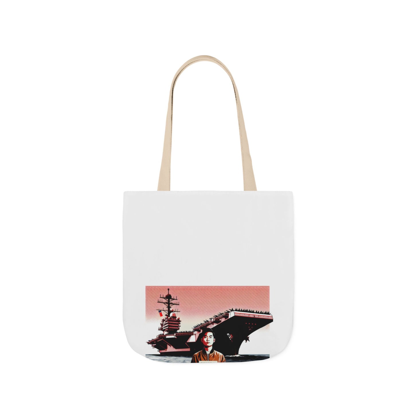 Product Tote