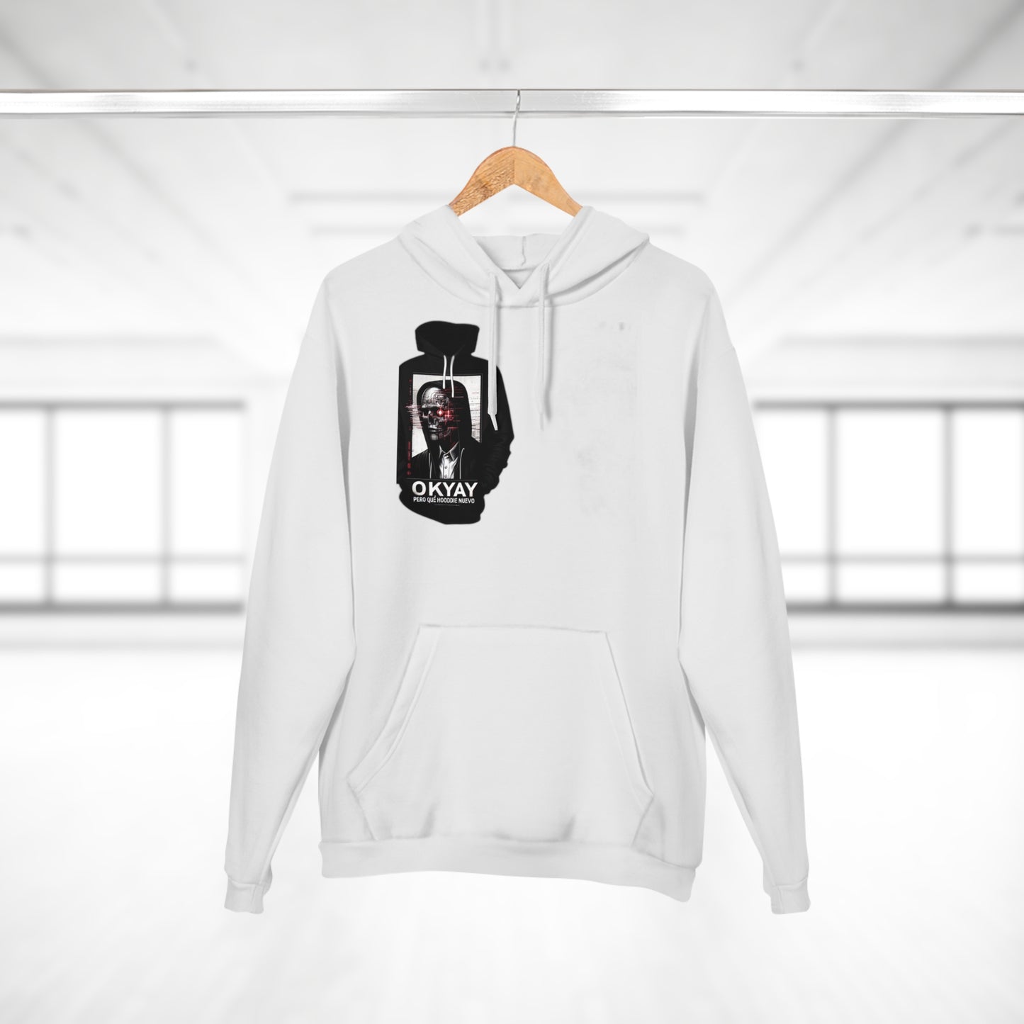 Product Hoodie