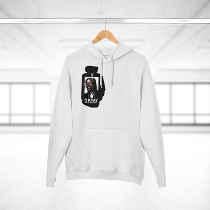 Product Hoodie
