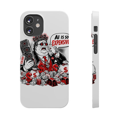 Product Phone Case