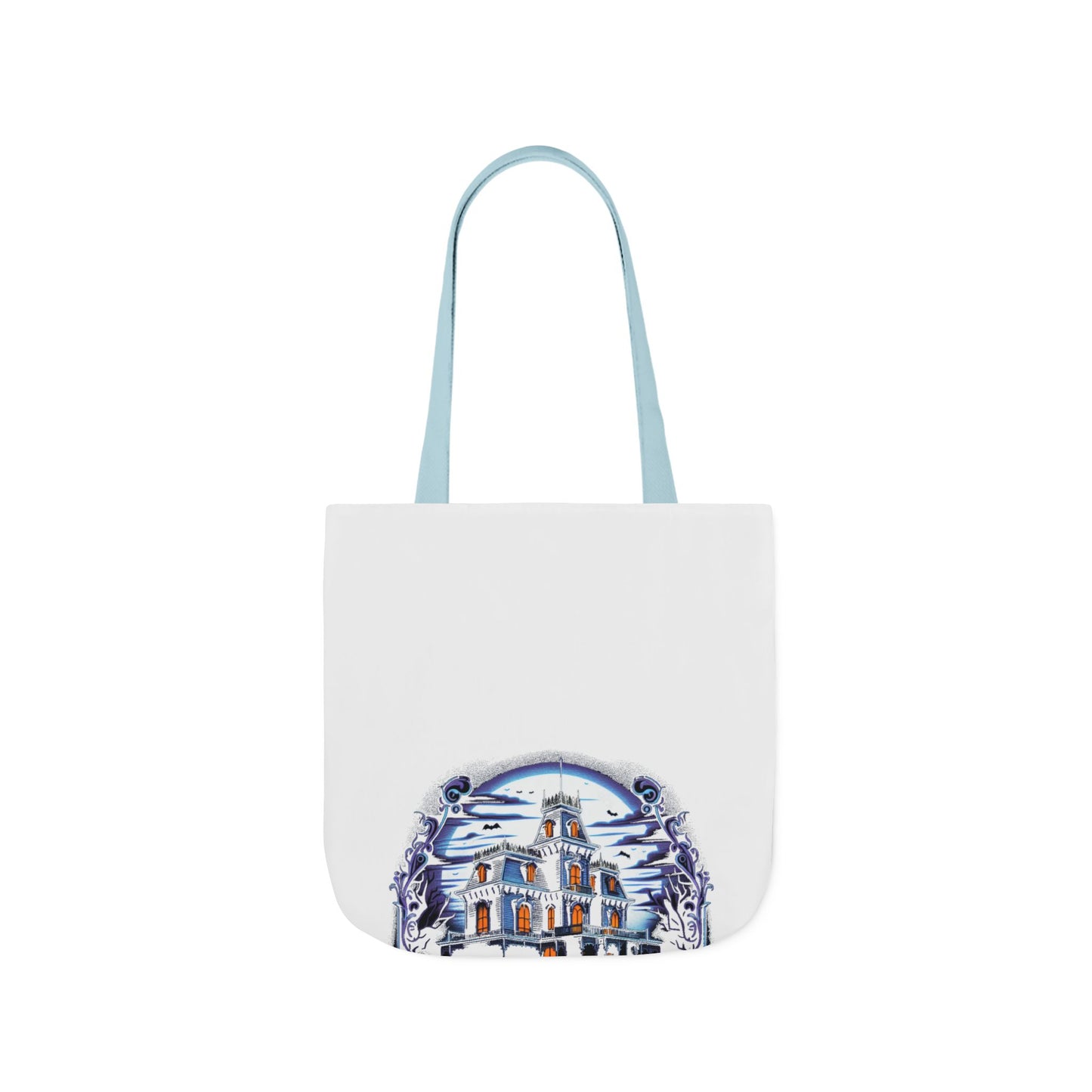 Product Tote