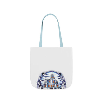 Product Tote