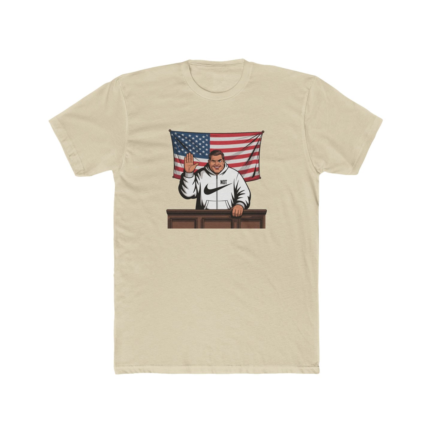 Product Tee