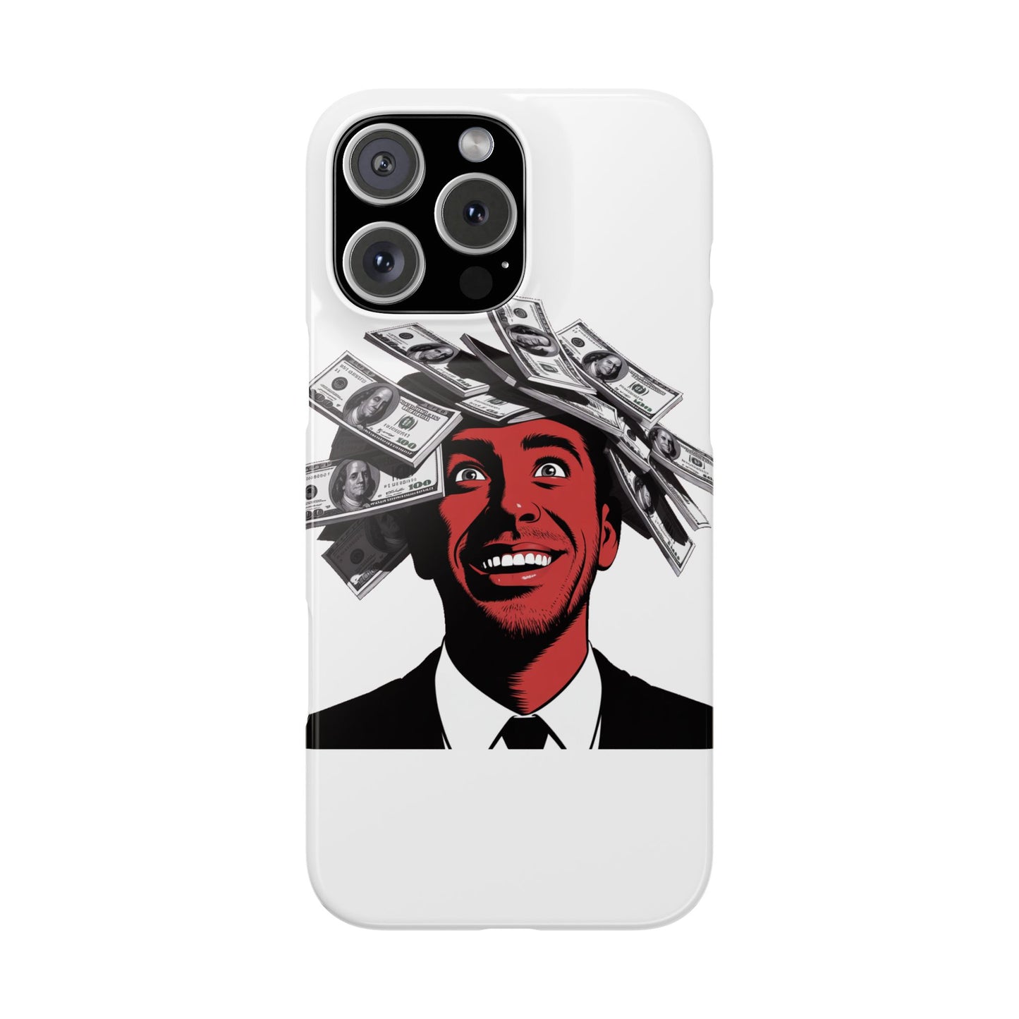 Product Phone Case