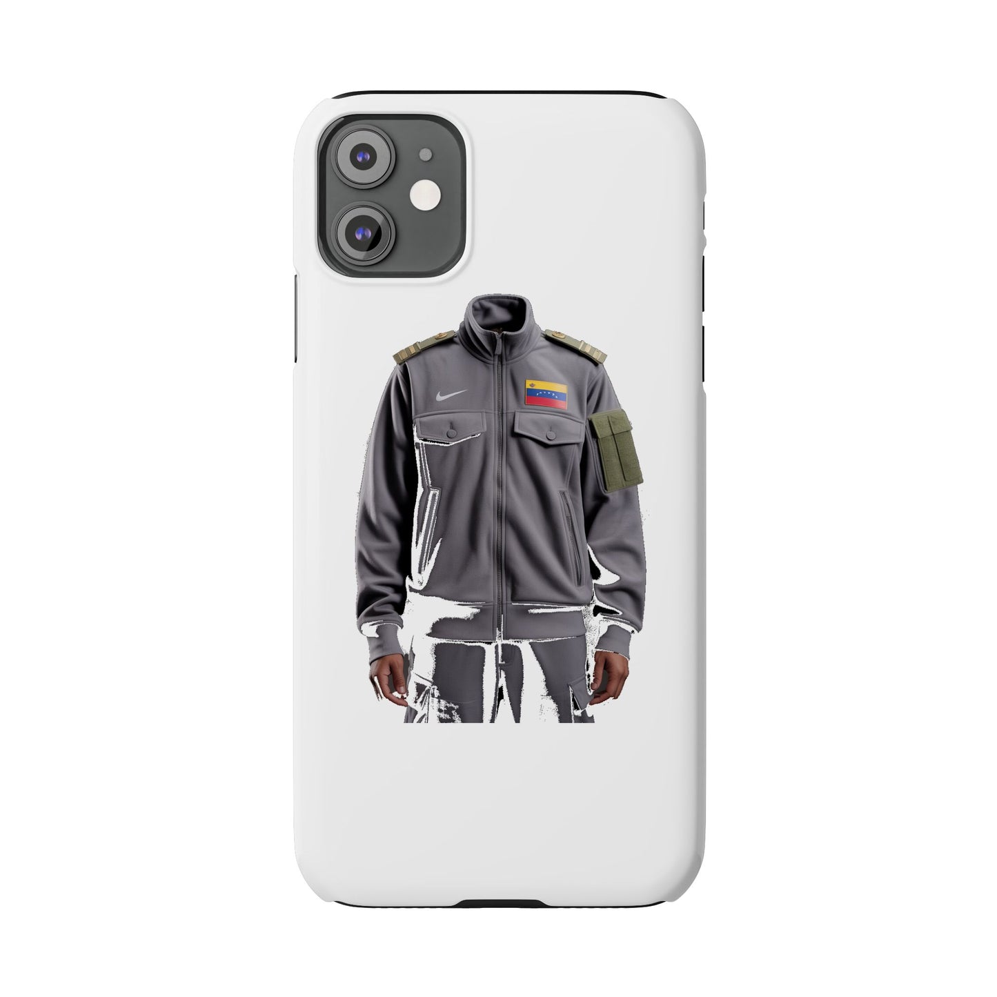 Product Phone Case