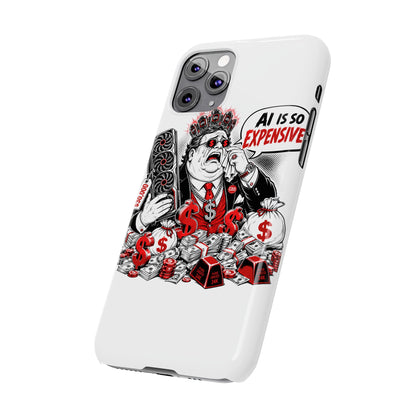 Product Phone Case