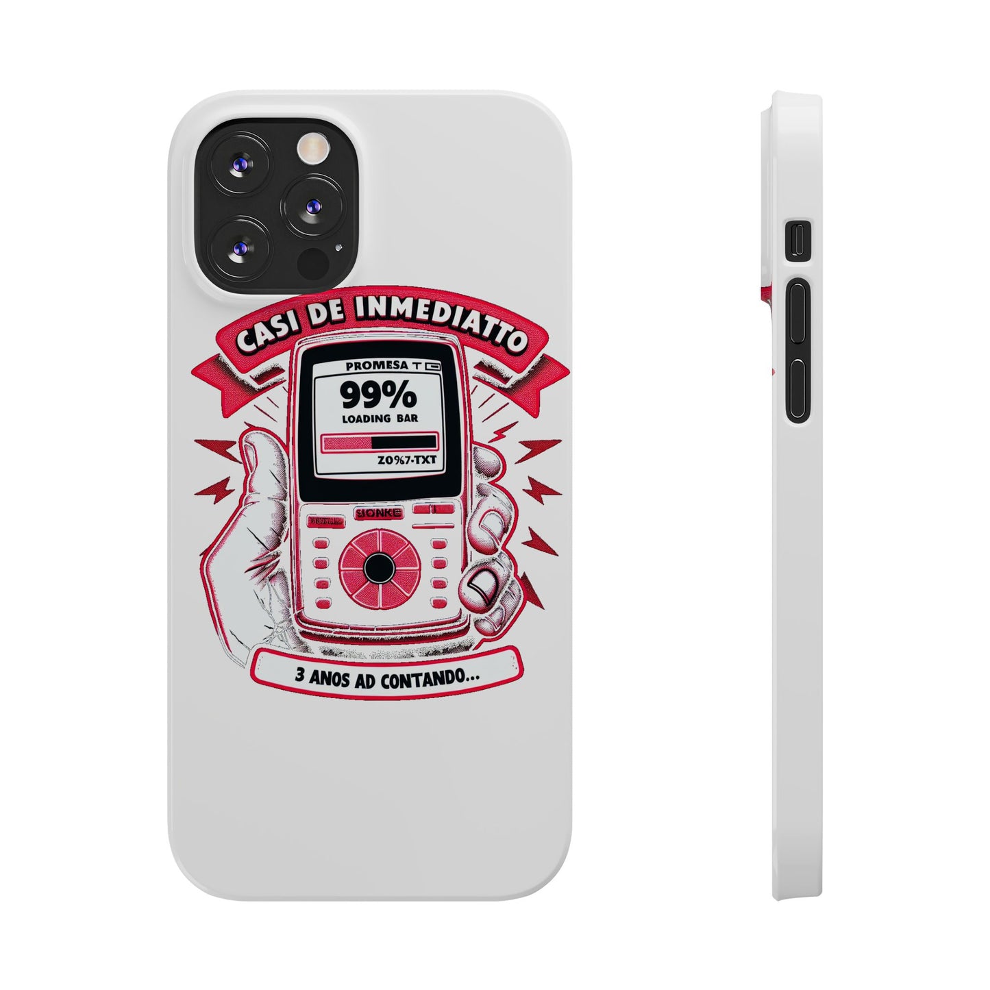 Product Phone Case