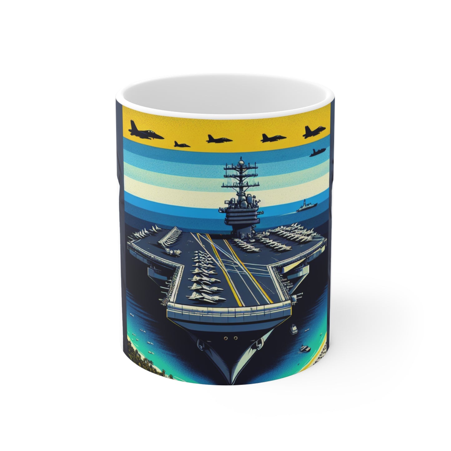 Product Mug