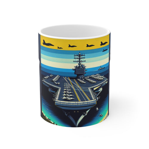 Product Mug