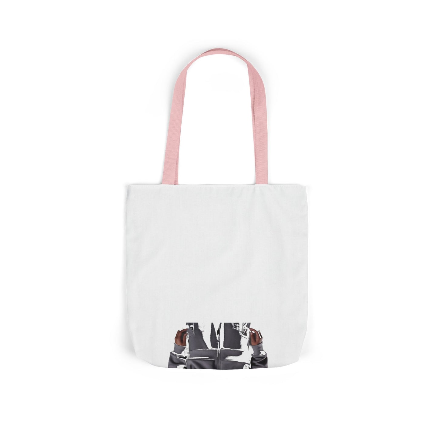 Product Tote
