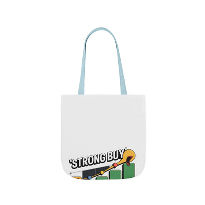 42 Analysts Can't Be Wrong (But Can They?) Tote