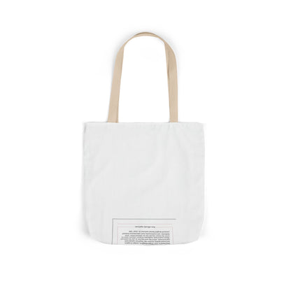 Product Tote