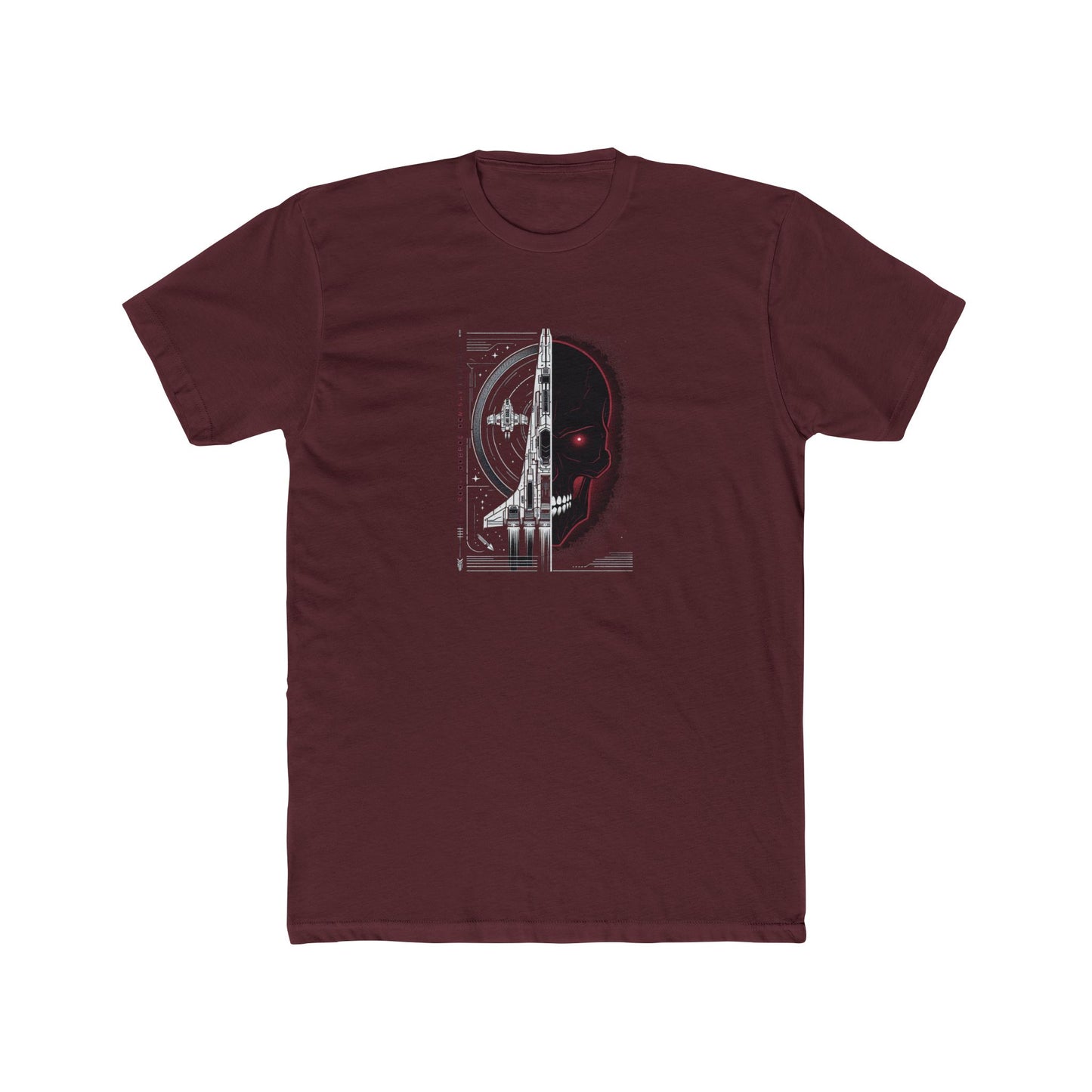 Product Tee