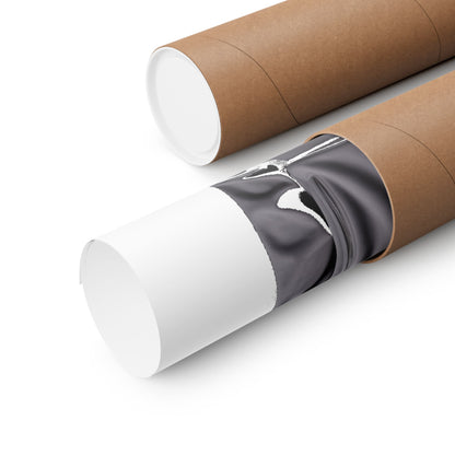 Product Poster