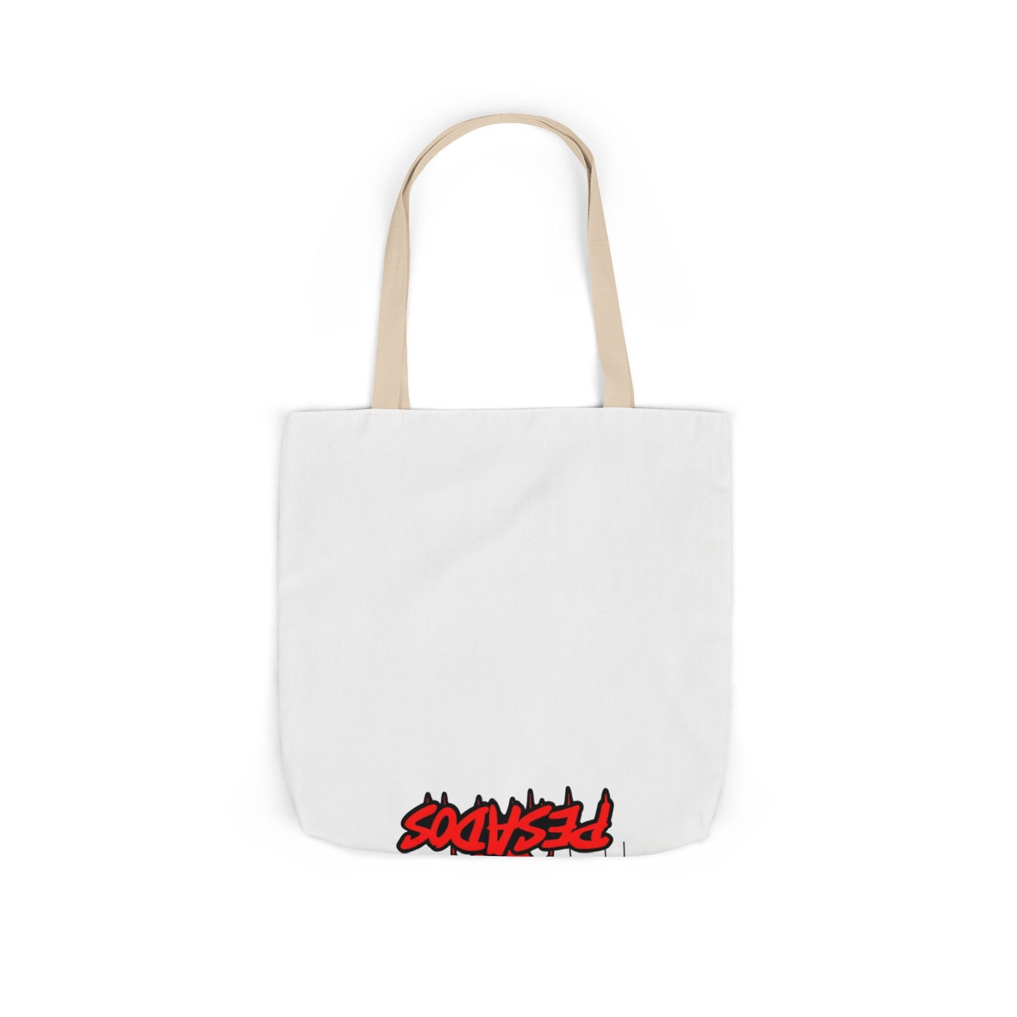 Product Tote