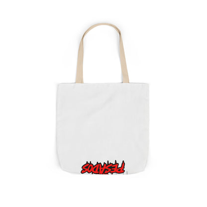 Product Tote