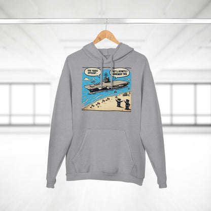 Product Hoodie