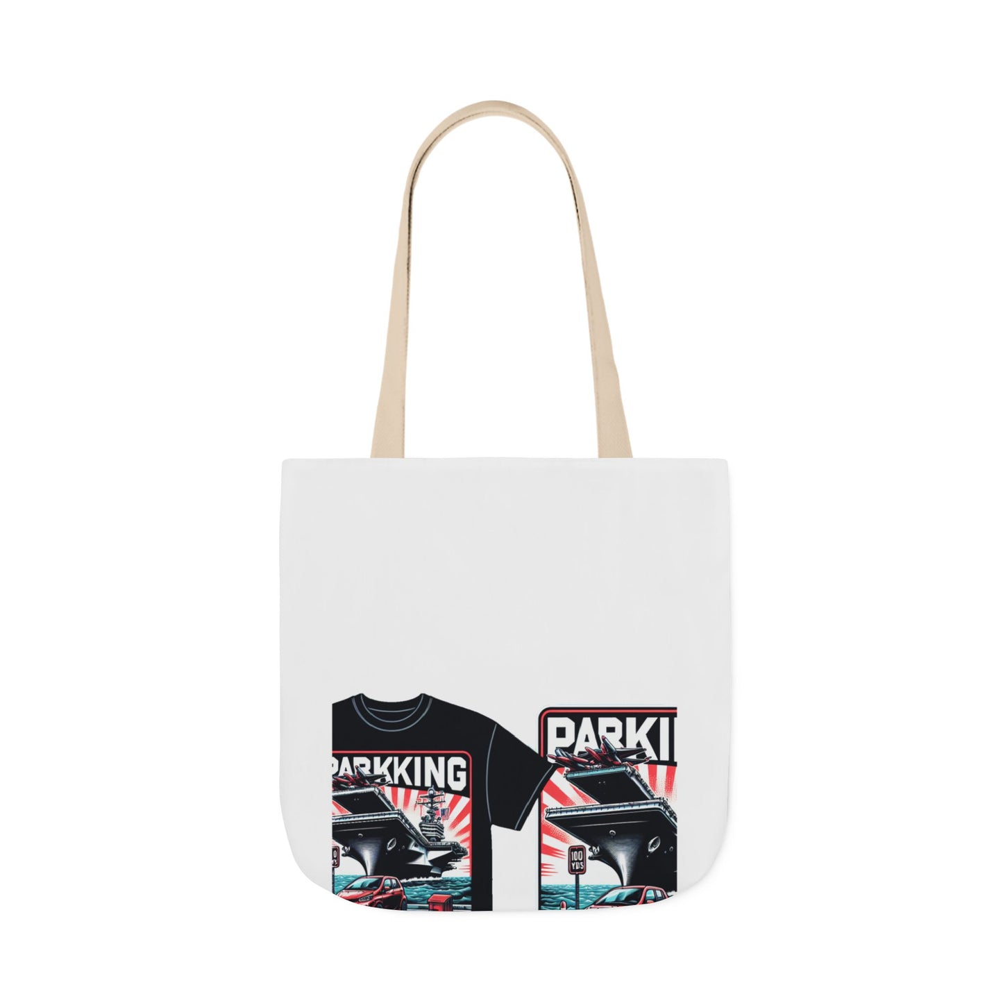 Product Tote