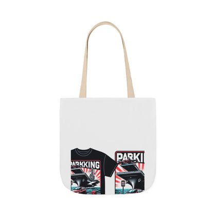 Product Tote