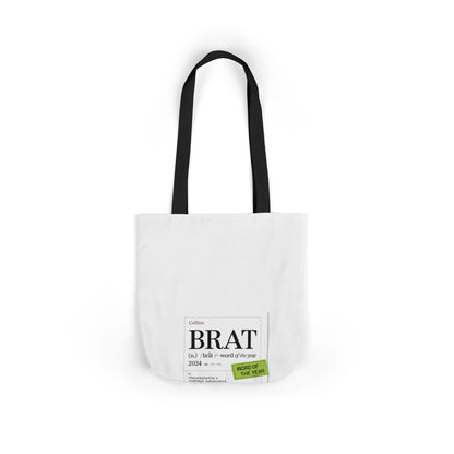 Product Tote