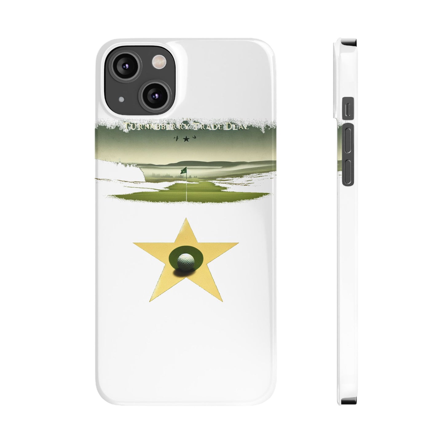 Product Phone Case