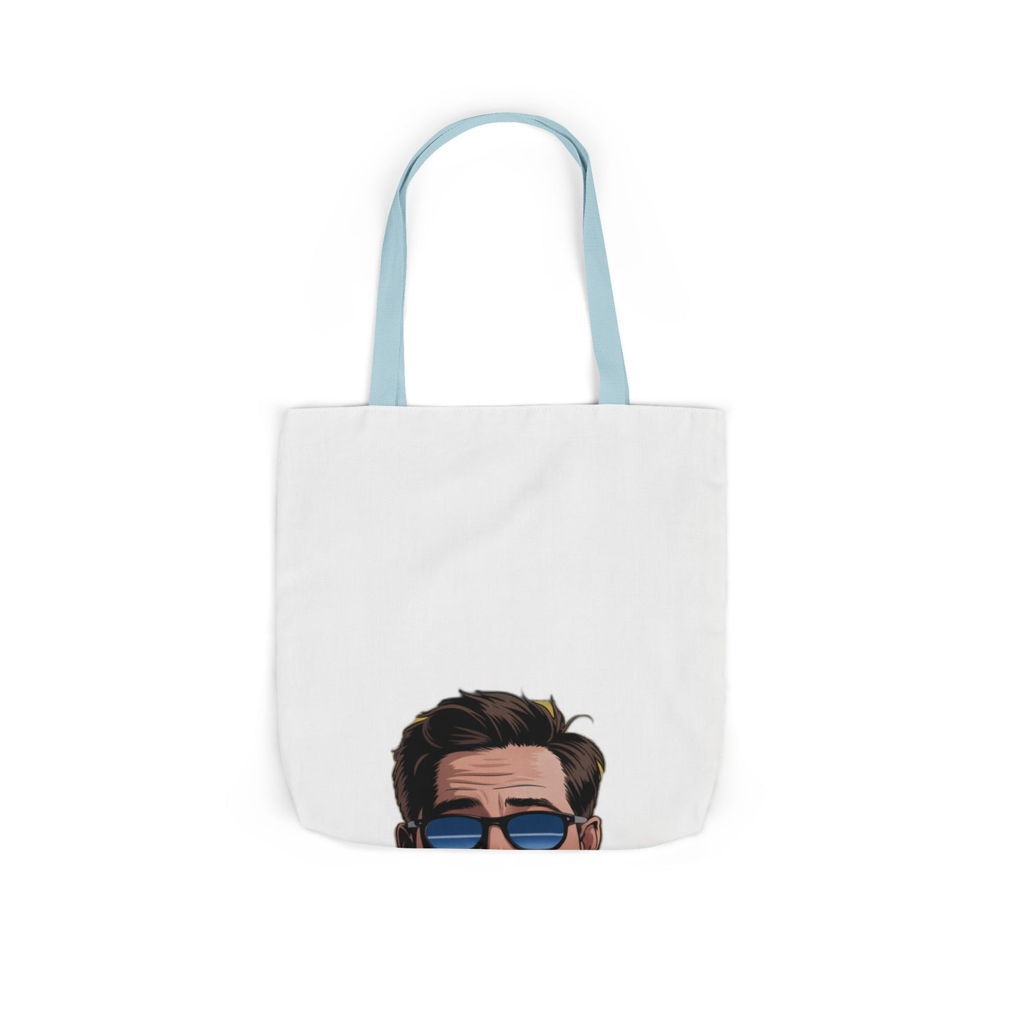 openai-boss-deeply-sorry-for-n-doomer Tote