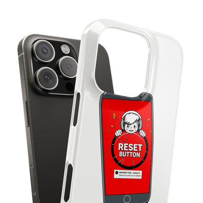 Product Phone Case