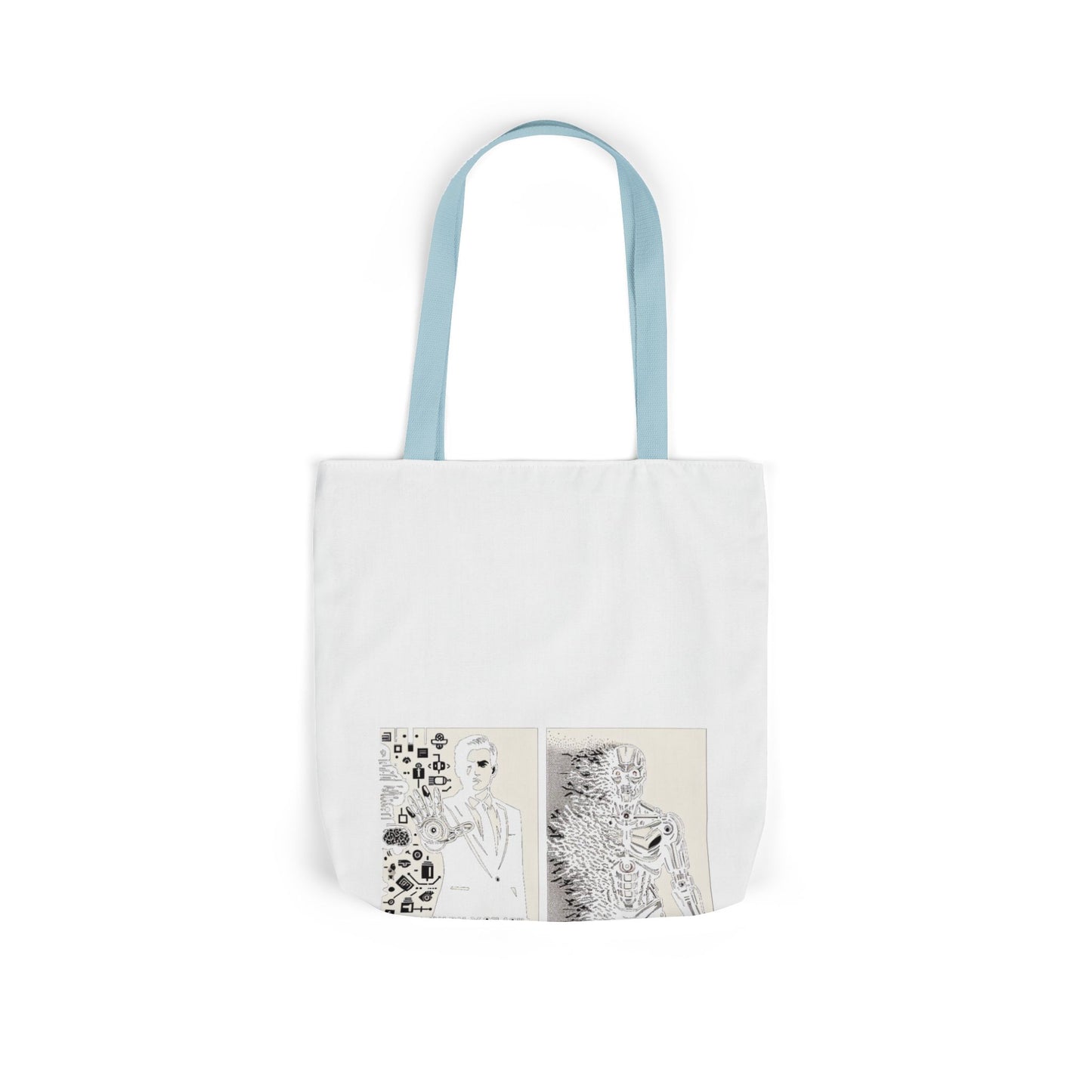 Product Tote