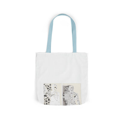 Product Tote