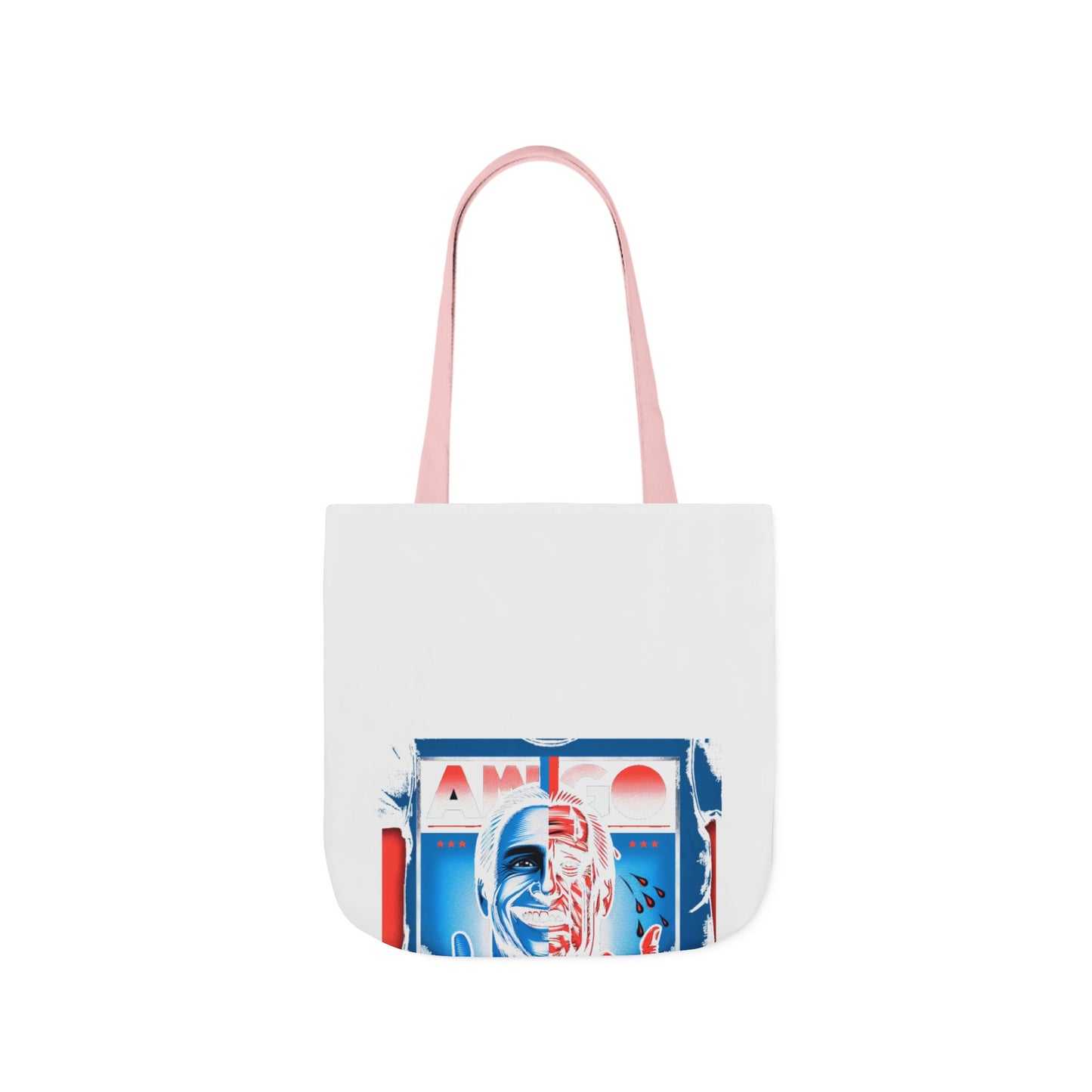 Product Tote