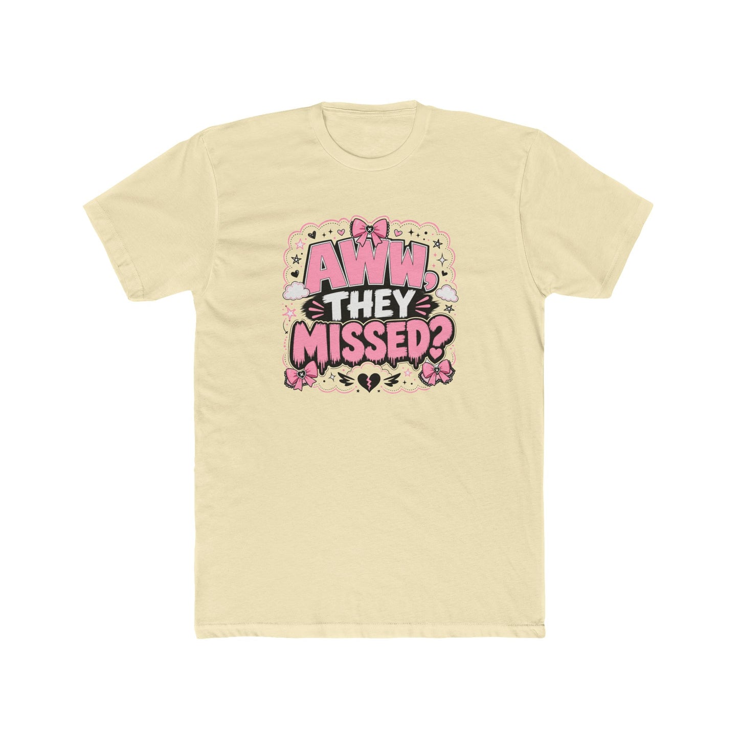 Product Tee