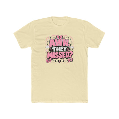 Product Tee