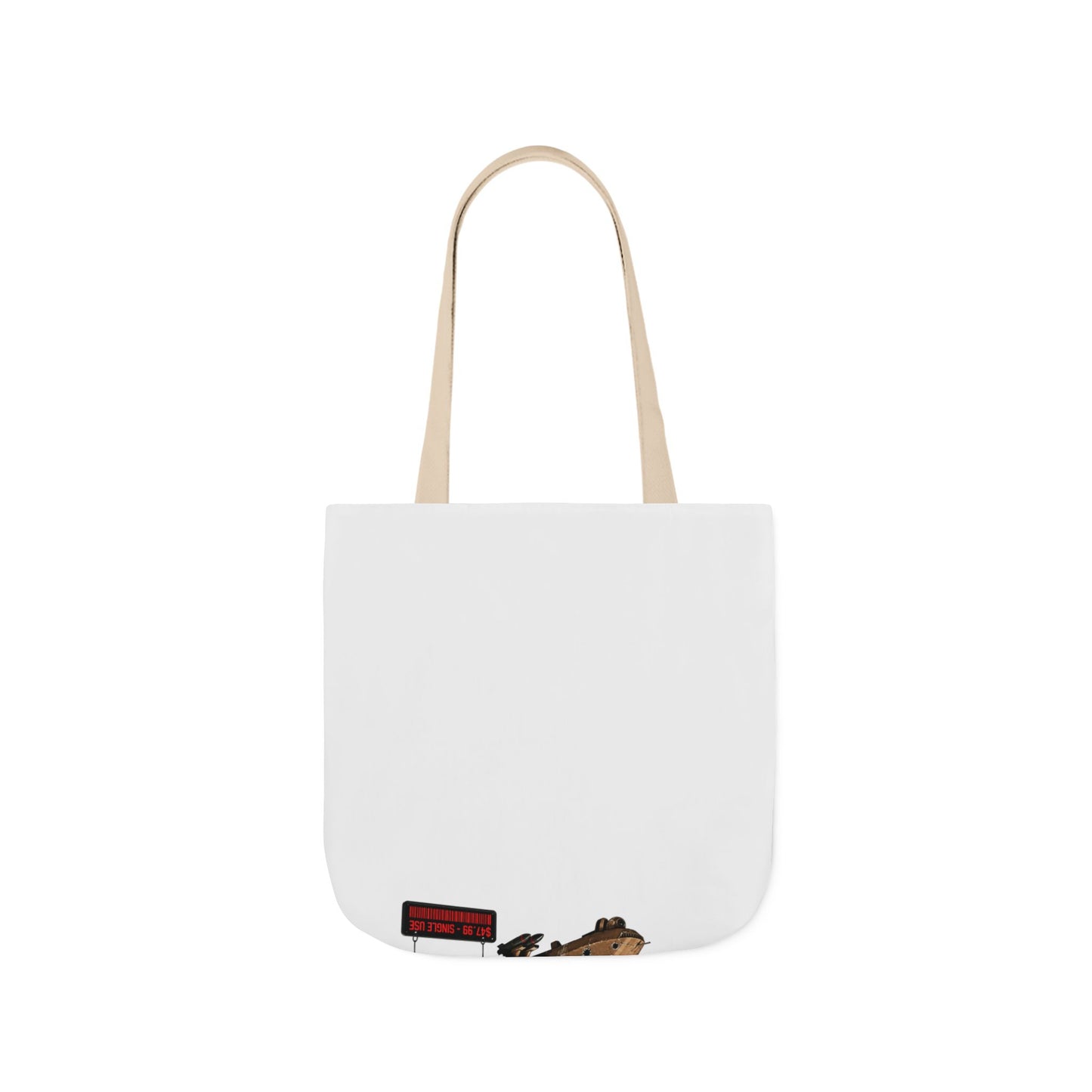 Product Tote
