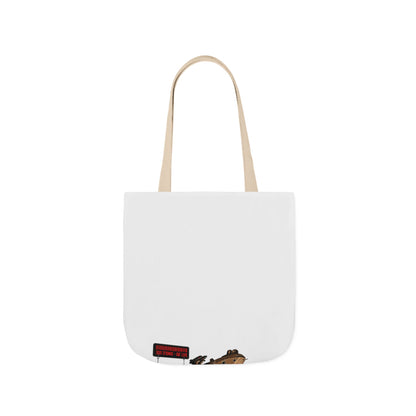 Product Tote