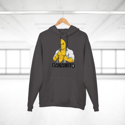 Product Hoodie