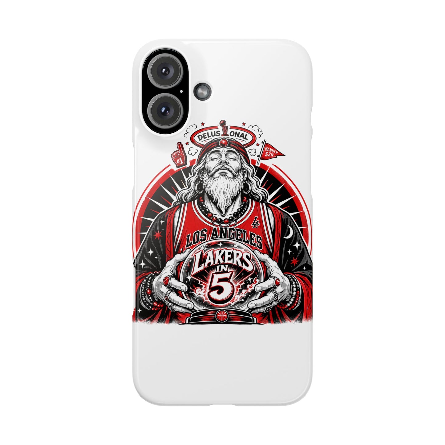 Product Phone Case
