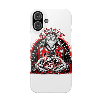Product Phone Case
