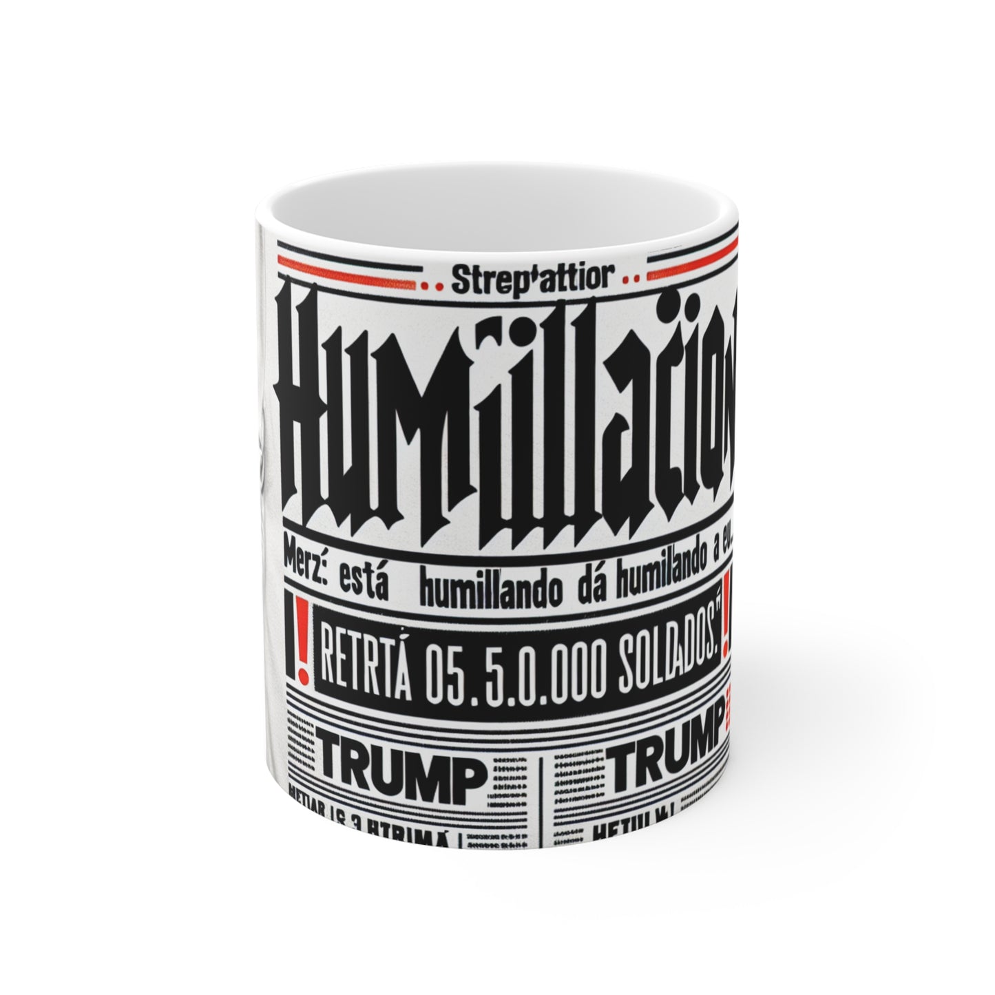Product Mug