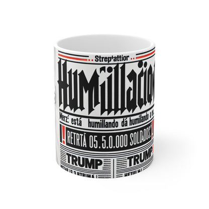 Product Mug