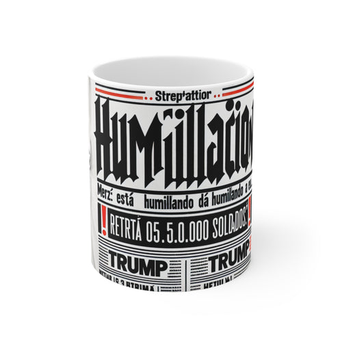 Product Mug